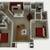 2 WEEKS RENT FREE! 2 bedroom / 2 bath! Move-in 10/25! 2nd floor! 1 thumbnail
