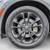 2023 Dodge Durango  R/T Premium SUV 24 thumbnail