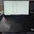 Dell 15 xps 9560 3 thumbnail