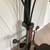 Bowflex Power Pro 2 thumbnail