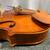 Cecilio CVN-200 Violin 12 thumbnail