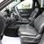 2025 Ford Explorer ST-Line AWD 10 thumbnail