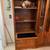 Wall Unit 4 thumbnail