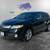 2014 Acura RDX - BAD CREDIT BANKRUPTCY REPO SSI RETIRED APPROVED 1 thumbnail