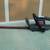 CRAFTSMAN LIKE NEW 18" ELEC. BUSHWACKER / HEDGE TRIMMER 1 thumbnail