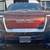 BNEW 2025 GMC Sierra EV Max Range Denali | DUAL LEVEL CHARGE CORD 6 thumbnail