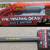 The Walking Dead toy Shotgun and Katana sword 1 thumbnail