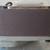 Porter Cable Brand 4" x 24" Belt Sander 23 thumbnail