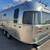2019 Airstream Flying Cloud 25RB Twin 3 thumbnail