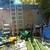 Yard Tools Ladders Dolleys Blowers Trimmers++++ 3 thumbnail