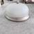 Kichler Flush Mount Ceiling Lights (Lot of ten) 1 thumbnail