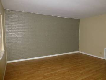 $980 / 1br - Nice 1 br apt near Whole Foods Market (West U/Bellaire: Stella Link/Holcombe)63924043671426122