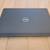 Dell Precision 7530 Core i5-8400H 2.5GHz 32GB 512GB SSD Quadro P2000 5 thumbnail