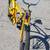 Bicycle Del Rio Shoreliner Springer Beach Cruiser w/ aluminum frame 1 thumbnail