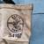 Klein tools canvas bull-pin & bolt bag. With work belt. 3 thumbnail