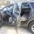 2012  Ford  Edge 7 thumbnail