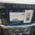 2024 Ford Super Duty F-250 SRW Diesel 4x4 4WD F250 Truck LARIAT Crew Cab 13 thumbnail