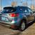 2016 MAZDA CX-5 Touring Sport Utility 4D 10 thumbnail