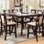 Dining Room Set, Dining Table, Dining Chairs, Dining Bench, Bar Table 19 thumbnail