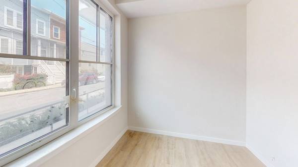 $2,800 / 1br - Somerville 1 Bed/1 Bath | Pet Negotiable | Near Sullivan Square63699313904257120