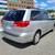 2005 TOYOTA SIENNA CE 4 thumbnail
