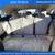 2015 Tesla Model S 90D Sedan 4D 22 thumbnail