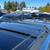 2022 Chrysler Pacifica Hybrid Pinnacle , FULL LOADED LOW 44KM 5 thumbnail