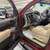 2008 Toyota Tundra 4x4 4WD Grade 5.7/ NO ACCIDENT LOW MILE 122K Truck 9 thumbnail