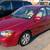 41k Miles 09 Kia Spectra, LIKE NEW, 4 Door 4 Cylinder, ULTRA LOW MILES 1 thumbnail