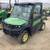 2019 John Deere XUV835M 5 thumbnail