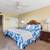 Oceanfront Winter Retreat – 2 Bed 2 Bath w in unit Laundry 6 thumbnail