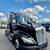CDL Class A Driver - Home weekends - $1600 per week. 1 thumbnail