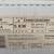 Generator Transfer Switch Cutler Hammer CH generator panel 3 thumbnail