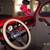 1935 FORD FIVE WINDOW COUPE 6 thumbnail