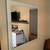 Wall Mirror 1 thumbnail