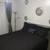 BEAUTIFUL PRIVATE ROOM & BATHROOM $1,000 2 thumbnail