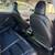 2021 Tesla Model 3 Long Range Sedan 4D *WE FINANCE* AWD 22 thumbnail
