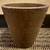 Planters, flower pots.  $10 and up 9 thumbnail