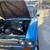 Datsun 1972 2 thumbnail