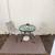 Studio type room  -, Private Entrance, Private Patio, Shared Bathroom, 6 thumbnail