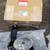 (1) used Passenger's Side Foglight for Acura RL 2005-2008 1 thumbnail