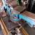 Bench Vise 1 thumbnail