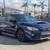 2021 Subaru WRX AWD All Wheel Drive  Sedan 3 thumbnail