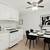 $1,767 / 1br - 620ft2 - Affordable Housing 1 Bedroom, 1 Bath (El Cajon 1 thumbnail