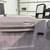 2013 Ford F250 Super Duty Super Cab XL 4D 4x4 6-3/4ft. - 63k Miles 17 thumbnail