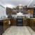 24 45535 Shawnigan Crescent 3 thumbnail