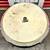 LP Latin Percussion Aspire 12.5" Bowl Djembe Vintage Sunburst 4 thumbnail