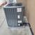 for all your heating and air conditioning needs 6 thumbnail