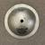 Sabian Alu Bell 7" 1 thumbnail