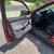 2007 Honda Accord SE Great Car Runs and Drives Great 10 thumbnail